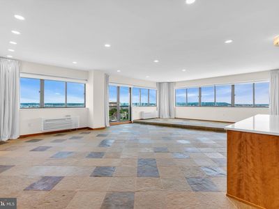 55 Ocean Ave #Phb