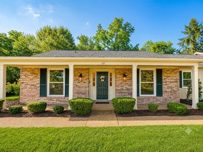 149 Boxwood Dr