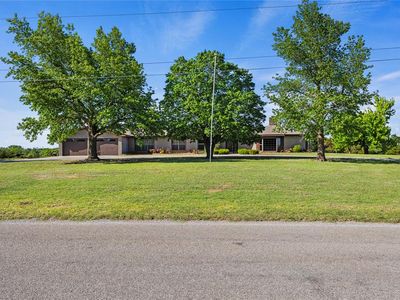 24331 E 1030th Rd