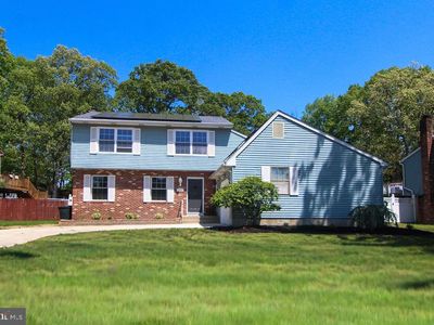 11 Mill Ct