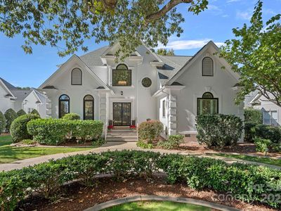 18613 John Connor Rd