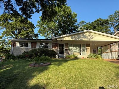 5144 Wallingford Dr