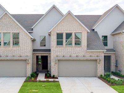 3550 Pierce Ln