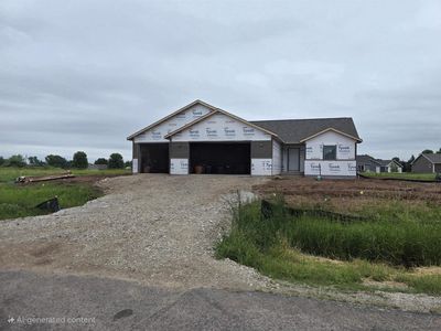 N6047 WESTHAVEN DRIVE