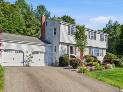 48 Highview Drive