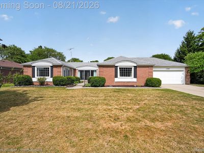 Property at 12867 Via Catherina Dr, Grand Blanc, MI