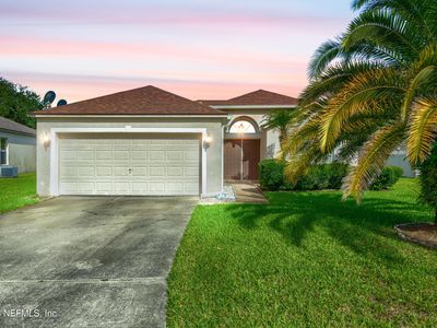 1969 WILLESDON Drive W