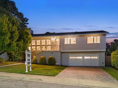 839 Banbury Ln
