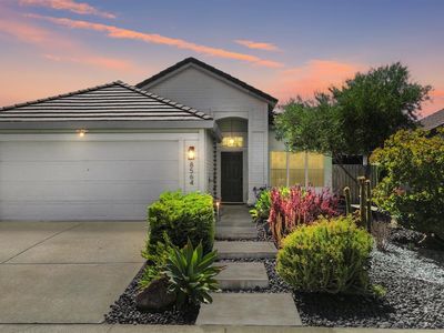 8564 Harvest House Way