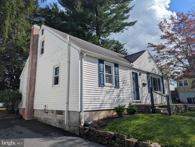 130 Logan Ave