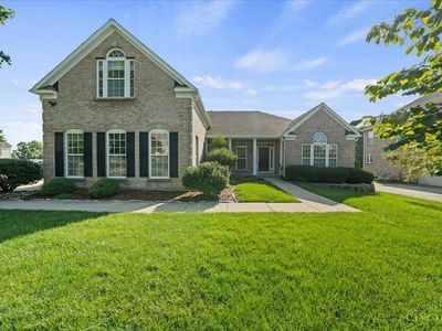 5957 Emerald Lake Dr