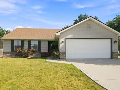 317 Passier Ct