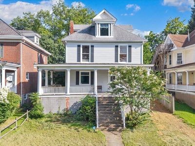 1412 Maple Ave SW