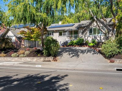 2018 Hidden Valley Drive