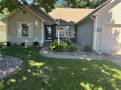 13 Stratford Pl