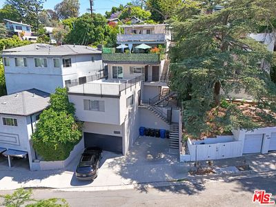 1217 Westerly Ter