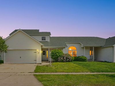 708 Erin Dr