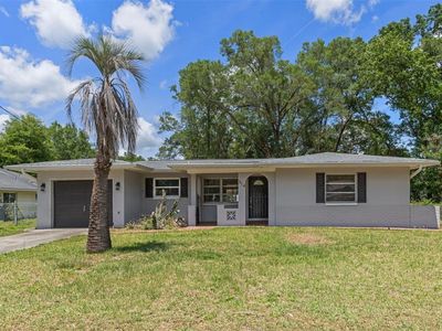 314 Daisy Ln