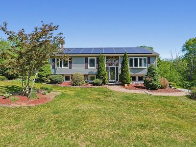 77 May Hill Rd