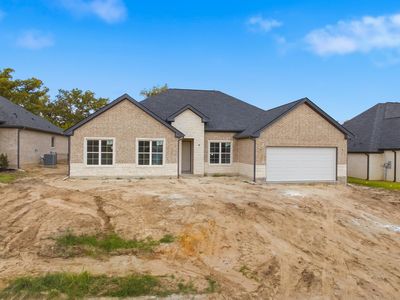 2004 Lola Ln