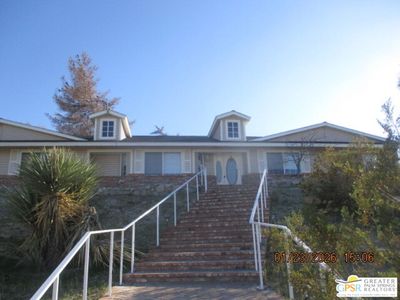 58479 Sierra Vista Dr