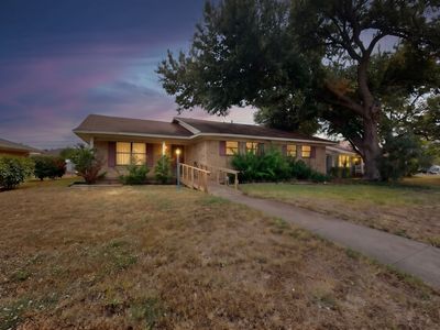 2616 Mossglen Dr