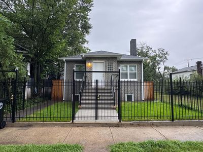 2451 Polk St