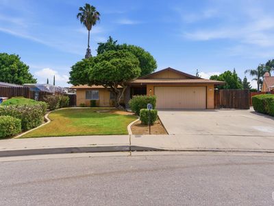 2012 Glendon Ct
