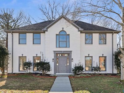 1204 Chesterfield Rd SE