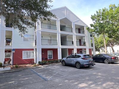 2360 SW Archer Rd APT 304