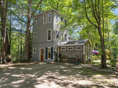 128 Pleasant View Drive