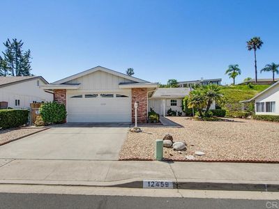 12459 Pipo Rd