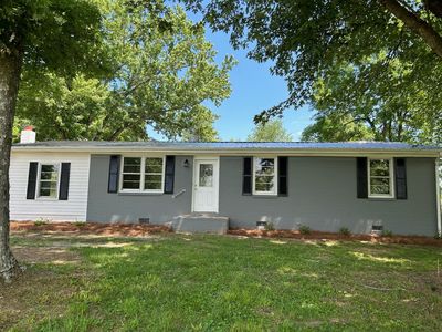 Property at 954 Short Mountain Rd, McMinnville, TN