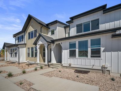 1703 W Viola Ln #3090
