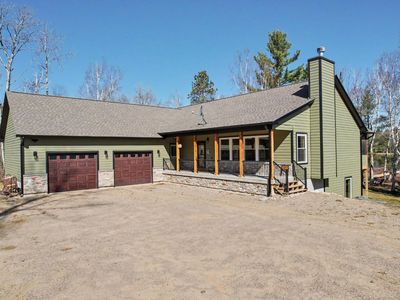 5893 Brook Trl