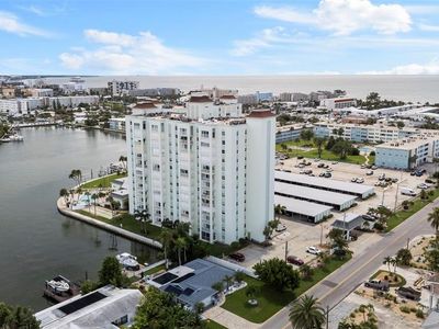 420 64TH AVENUE #102