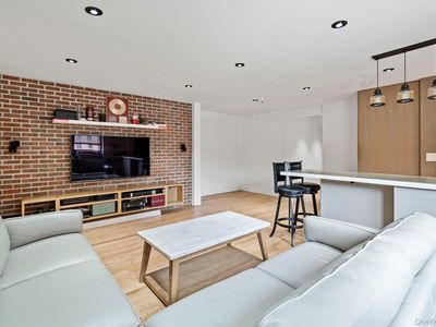 Property at 5221 65th Place #2J, Maspeth, NY