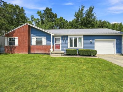 316 Millstone Run