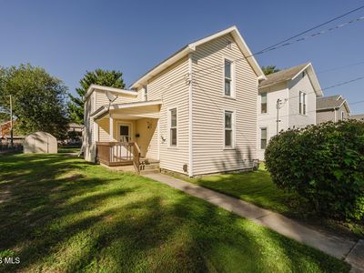 206 Midland Ave