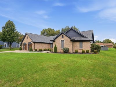 1665 Haley Dr