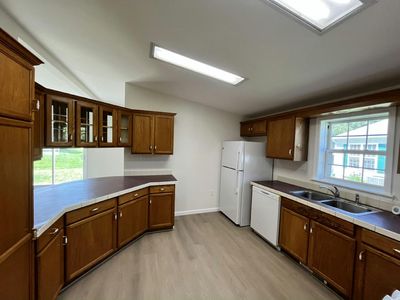 65 Oakmont Dr #10065