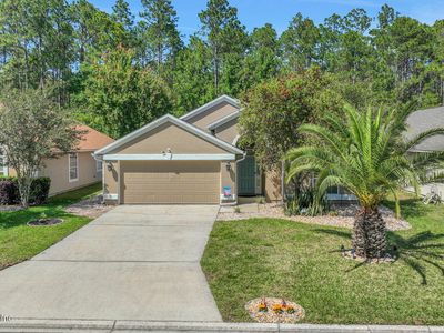 1624 AUSTIN Lane