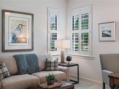 12010 Covent Garden CT #104