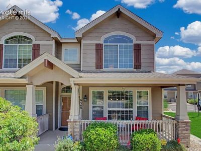 6568 High Knolls Grv