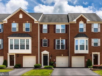 Property at 89 Monte Carlo Way, Charles Town, WV