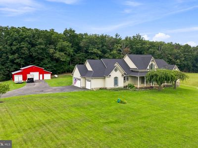 2216 Laurel Grove Rd