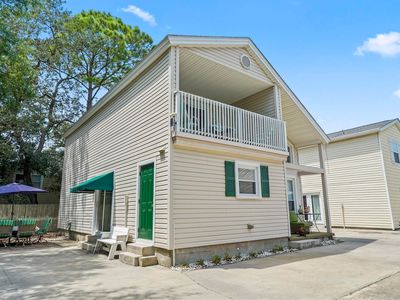 Property at 1807 Hillside Dr. S #C, North Myrtle Beach, SC