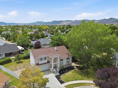 8784 S Pebblecreek Rd