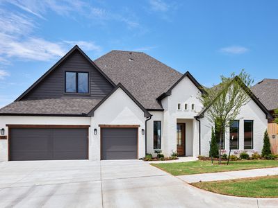 Emma Plan, Cypress Plains