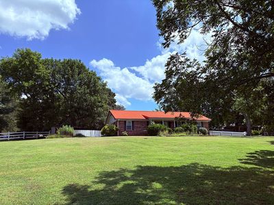 1894 State Highway 22 W